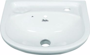 ΠΑΙΔΙΚΟΣ ΝΙΠΤΗΡΑΣ GLORIA HUIDA 37.5x30.5εκ. 27-0304